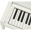 Digitální piano Yamaha Arius YDP-S35WH - 6