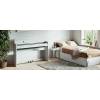 Digitální piano Yamaha Arius YDP-S35WH - 7