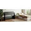 Digitální piano Yamaha Arius YDP-S35B - 7