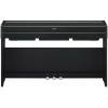 Digitální piano Yamaha Arius YDP-S35B - 3