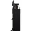 Digitální piano Yamaha Arius YDP-S35B - 4