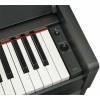 Digitální piano Yamaha Arius YDP-S35B - 5
