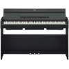 Digitální piano Yamaha Arius YDP-S35B - 2