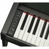 Digitální piano Yamaha Arius YDP-S35B - 6