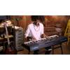Keyboard s dynamikou Yamaha PSR-EW425 - 9