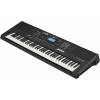 Keyboard s dynamikou Yamaha PSR-EW425 - 4