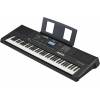 Keyboard s dynamikou Yamaha PSR-EW425 - 5