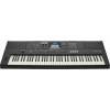 Keyboard s dynamikou Yamaha PSR-EW425 - 2