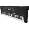 Keyboard s dynamikou Yamaha PSR-EW425 - 6