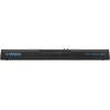 Keyboard s dynamikou Yamaha PSR-EW425 - 3