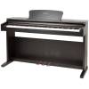 Digitální piano Sencor SDP200-BK - 2