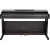 Digitální piano Sencor SDP200-BK - 3