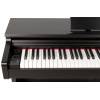 Digitální piano Sencor SDP200-BK - 4