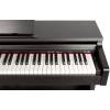 Digitální piano Sencor SDP200-BK - 6