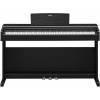 Digitální piano Yamaha Arius YDP-145B - 2
