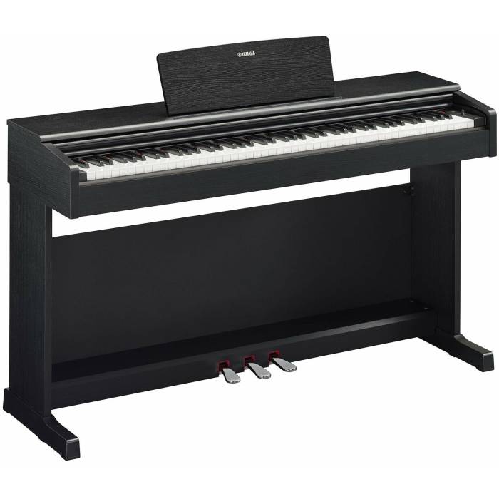 Digitální piano Yamaha Arius YDP-145B