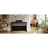 Digitální piano Yamaha Arius YDP-145R - 3