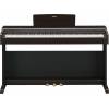 Digitální piano Yamaha Arius YDP-145R - 2
