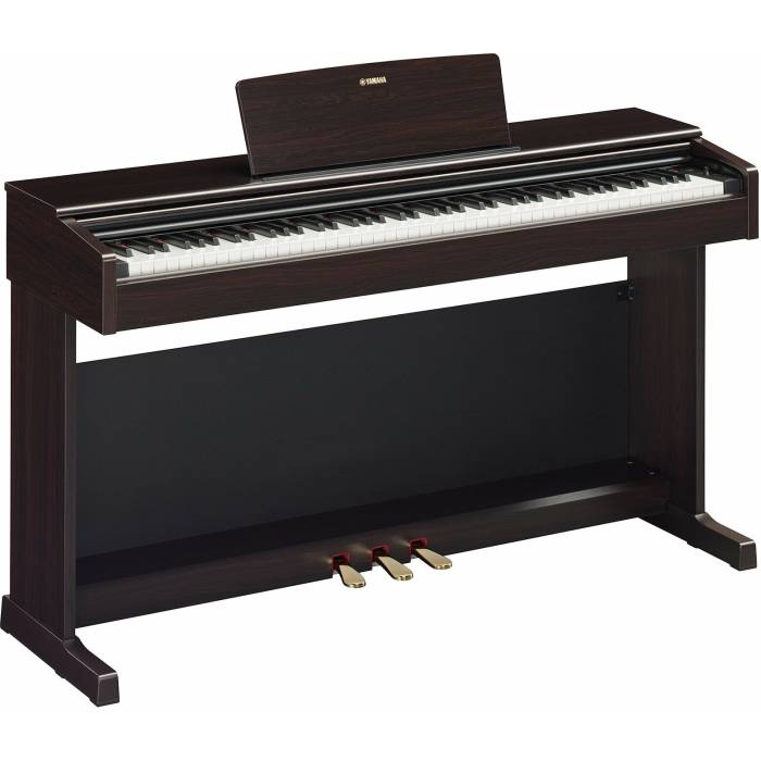 Digitální piana: Yamaha Arius YDP-145R Digitální piano Digitální piano Yamaha Arius YDP-145R