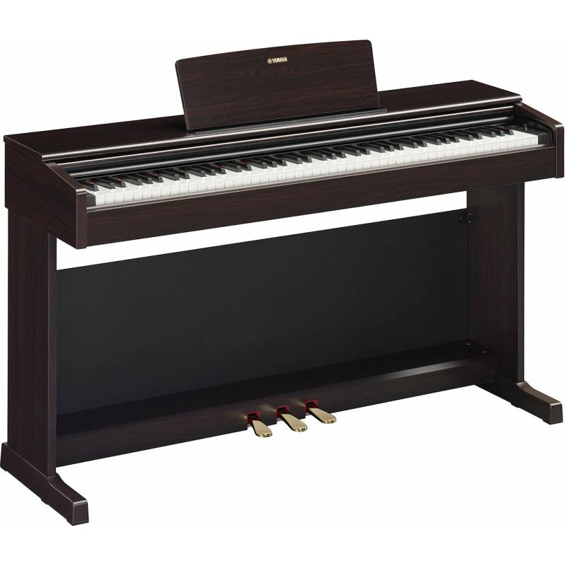Digitální piano Yamaha Arius YDP-145R - 1