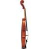 Housle 4/4 Yamaha V7SG44 - 3