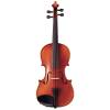 Housle 4/4 Yamaha V7SG44 - 2