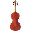 Housle 4/4 Yamaha V7SG44 - 4