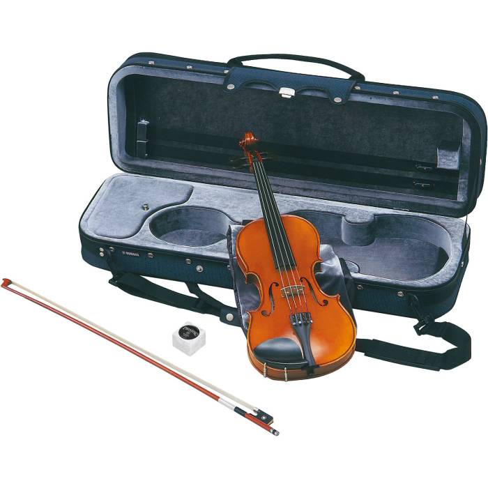 Housle: Yamaha V7SG44 Housle 4/4 Housle 4/4 Yamaha V7SG44