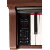 Digitální piano Sencor SDP200-BR - 4