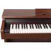 Digitální piano Sencor SDP200-BR - 3