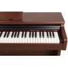 Digitální piano Sencor SDP200-BR - 5