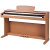 Digitální piano Sencor SDP200-OAK - 2