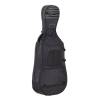 Pouzdro na violoncello 4/4 Boston CT-1044 - 2