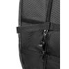 Pouzdro na violoncello 4/4 Boston CT-1044 - 11