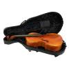 Pouzdro na violoncello 4/4 Boston CT-1044 - 12