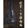 Pouzdro na violoncello 4/4 Boston CT-1044 - 13