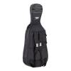 Pouzdro na violoncello 4/4 Boston CT-1044 - 3