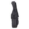 Pouzdro na violoncello 4/4 Boston CT-1044 - 4