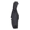 Pouzdro na violoncello 4/4 Boston CT-1044 - 5