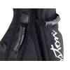 Pouzdro na violoncello 4/4 Boston CT-1044 - 6