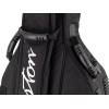 Pouzdro na violoncello 4/4 Boston CT-1044 - 7