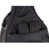Pouzdro na violoncello 4/4 Boston CT-1044 - 8