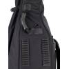 Pouzdro na violoncello 4/4 Boston CT-1044 - 10