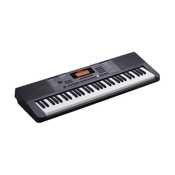Keyboardy: Medeli Millenium MK200 Keyboard s dynamikou Keyboard s dynamikou Medeli Millenium MK200