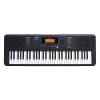 Keyboard s dynamikou Medeli Millenium MK200 - 2