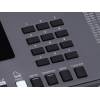 Keyboard s dynamikou Medeli Millenium MK200 - 6