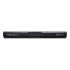 Keyboard s dynamikou Medeli Millenium MK200 - 9