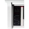 Digitální piano Sencor SDP200-WH - 5