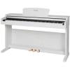 Digitální piano Sencor SDP200-WH - 2
