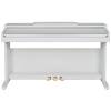 Digitální piano Sencor SDP200-WH - 3